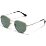 HAWKERS Sixgon Drive Gafas Unisex Adulto
