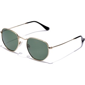 HAWKERS Sixgon Drive Gafas Unisex Adulto
