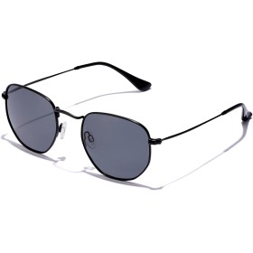 HAWKERS Sixgon Drive Gafas Unisex Adulto
