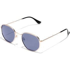 HAWKERS Sixgon Drive Gafas Unisex Adulto