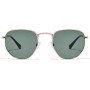 HAWKERS Sixgon Drive Gafas Unisex Adulto