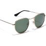 HAWKERS Sixgon Drive Gafas Unisex Adulto