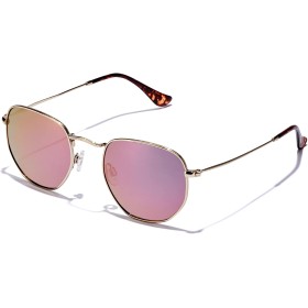 HAWKERS Sixgon Drive Gafas Unisex Adulto