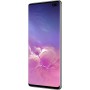 Samsung Galaxy S10+ - Smartphone de 6.4" QHD+ Curved Dynamic AMOLED, 16 MP, Exynos 9820, Wireless & Fast & Reverse Charging, 128