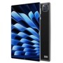 Tableta Android 2025 de 10,36 pulgadas, 16GB de RAM, 1TB de ROM, 16MP,