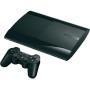 Sony Playstation 3 Super Slim 500GB