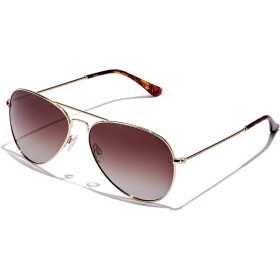 HAWKERS Gafas de Sol HAWK para hombre y mujer