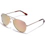 HAWKERS Gafas de Sol HAWK para hombre y mujer