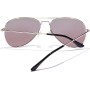 HAWKERS Gafas de Sol HAWK para hombre y mujer