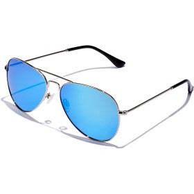 HAWKERS Gafas de Sol HAWK para hombre y mujer