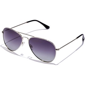 HAWKERS Gafas de Sol HAWK para hombre y mujer