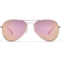 HAWKERS Gafas de Sol HAWK para hombre y mujer