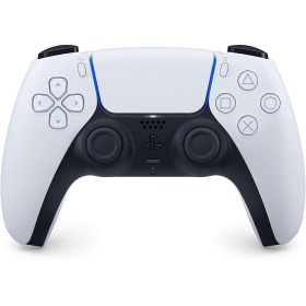 Controlador inalámbrico Playstation 5 DualSense para consola PS5, embalaje a granel, accesorios para juegos