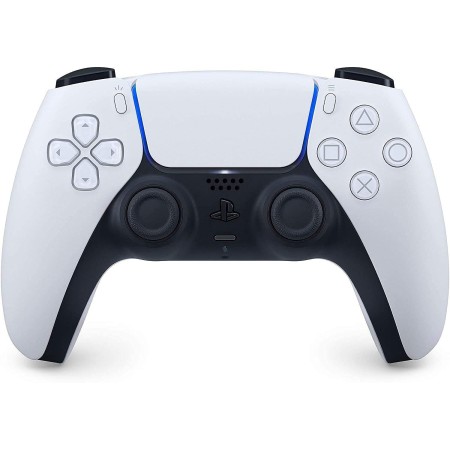 Controlador inalámbrico Playstation 5 DualSense para consola PS5, embalaje a granel, accesorios para juegos