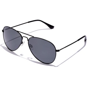 HAWKERS Gafas de Sol HAWK para hombre y mujer
