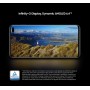 Samsung Galaxy S10+ - Smartphone de 6.4" QHD+ Curved Dynamic AMOLED, 16 MP, Exynos 9820, Wireless & Fast & Reverse Charging, 128