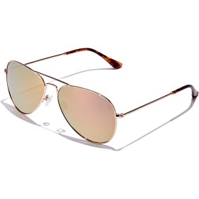 HAWKERS Gafas de Sol HAWK para hombre y mujer