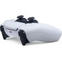 Controlador inalámbrico Playstation 5 DualSense para consola PS5, embalaje a granel, accesorios para juegos
