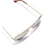 HAWKERS Gafas de Sol HAWK para hombre y mujer