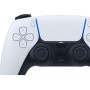 Controlador inalámbrico Playstation 5 DualSense para consola PS5, embalaje a granel, accesorios para juegos