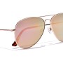 HAWKERS Gafas de Sol HAWK para hombre y mujer