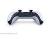 Controlador inalámbrico Playstation 5 DualSense para consola PS5, embalaje a granel, accesorios para juegos