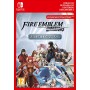 Fire Emblem Warriors: Season Pass DLC | Switch-Download Code