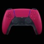 Controlador inalámbrico Playstation 5 DualSense para consola PS5, embalaje a granel, accesorios para juegos