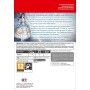 Fire Emblem Warriors: Season Pass DLC | Switch-Download Code