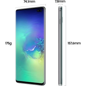 CROWN 14 cm SINGLE