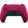 Controlador inalámbrico Playstation 5 DualSense para consola PS5, embalaje a granel, accesorios para juegos