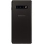Samsung Galaxy S10+ - Smartphone de 6.4" QHD+ Curved Dynamic AMOLED, 16 MP, Exynos 9820, Wireless & Fast & Reverse Charging, 128