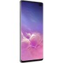 Samsung Galaxy S10+ - Smartphone de 6.4" QHD+ Curved Dynamic AMOLED, 16 MP, Exynos 9820, Wireless & Fast & Reverse Charging, 128