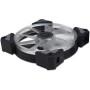 CROWN 14 cm SINGLE