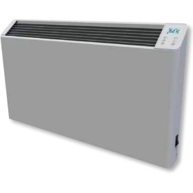 PM-2005