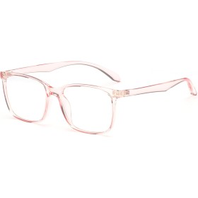ANRRI Gafas de bloqueo de luz azul, filtro de luz azul, gafas para videojuegos, protección UV para PC, teléfono móvil y