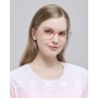 ANRRI Gafas de bloqueo de luz azul, filtro de luz azul, gafas para videojuegos, protección UV para PC, teléfono móvil y