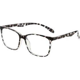 ANRRI Gafas de bloqueo de luz azul, filtro de luz azul, gafas para videojuegos, protección UV para PC, teléfono móvil y
