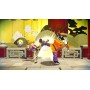 Princess Peach: Showtime! Standard | Nintendo Switch - Código de descarga