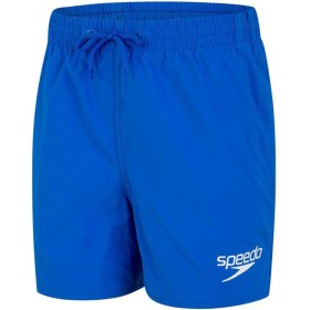 Speedo Essentials 16" Short de agua Hombre