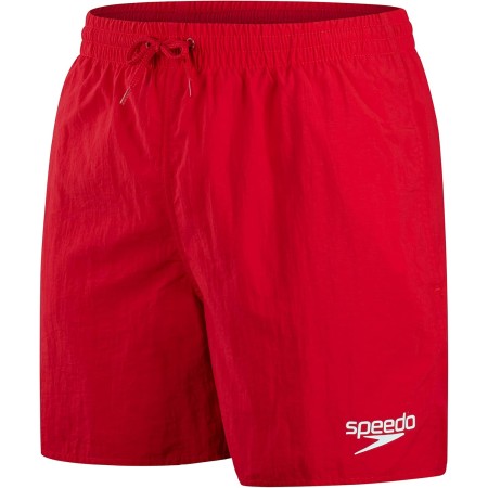 Speedo Essentials 16" Short de agua Hombre