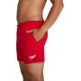 Speedo Essentials 16" Short de agua Hombre