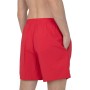 Speedo Essentials 16" Short de agua Hombre