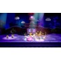Princess Peach: Showtime! Standard | Nintendo Switch - Código de descarga