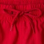 Speedo Essentials 16" Short de agua Hombre