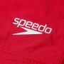 Speedo Essentials 16" Short de agua Hombre