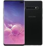 Samsung Galaxy S10+, Smartphone de 6.4" QHD+ Curved Dynamic Amoled, 16 Mp, Exynos 9820, Wireless & Fast & Reverse Charging,