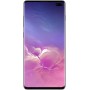 Samsung Galaxy S10+, Smartphone de 6.4" QHD+ Curved Dynamic Amoled, 16 Mp, Exynos 9820, Wireless & Fast & Reverse Charging,