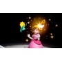 Princess Peach: Showtime! Standard | Nintendo Switch - Código de descarga