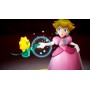 Princess Peach: Showtime! Standard | Nintendo Switch - Código de descarga